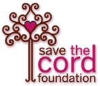 Save the Cord Foundation